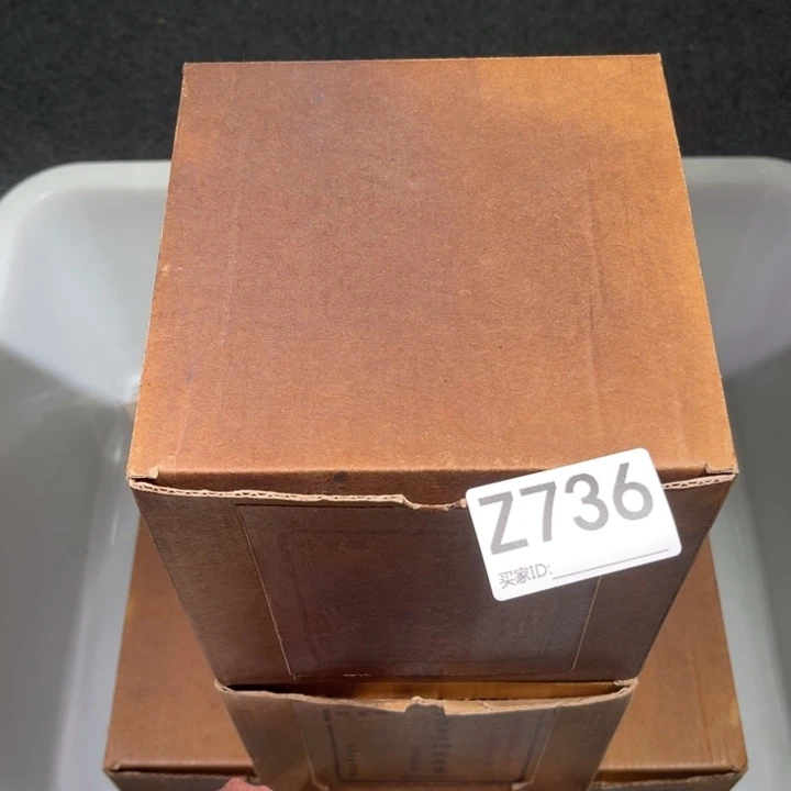 茶壶紫砂紫棋茶壶736
