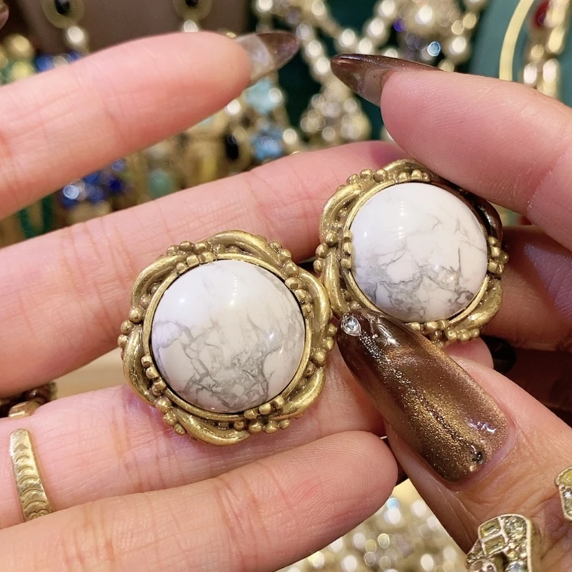 【闪购商品】纯铜锆石合金