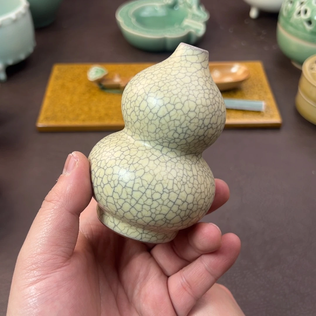 青瓷茶器青瓷茶器