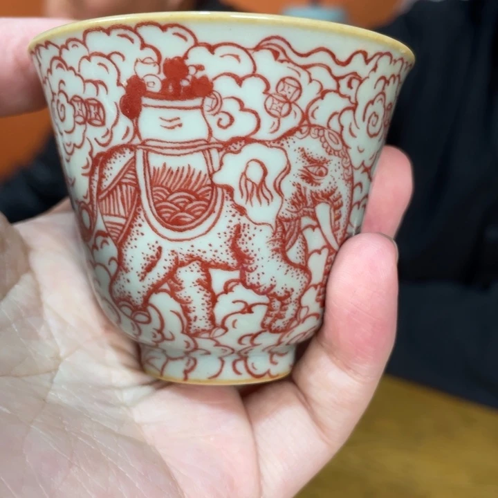 福利来啦，福利来啦