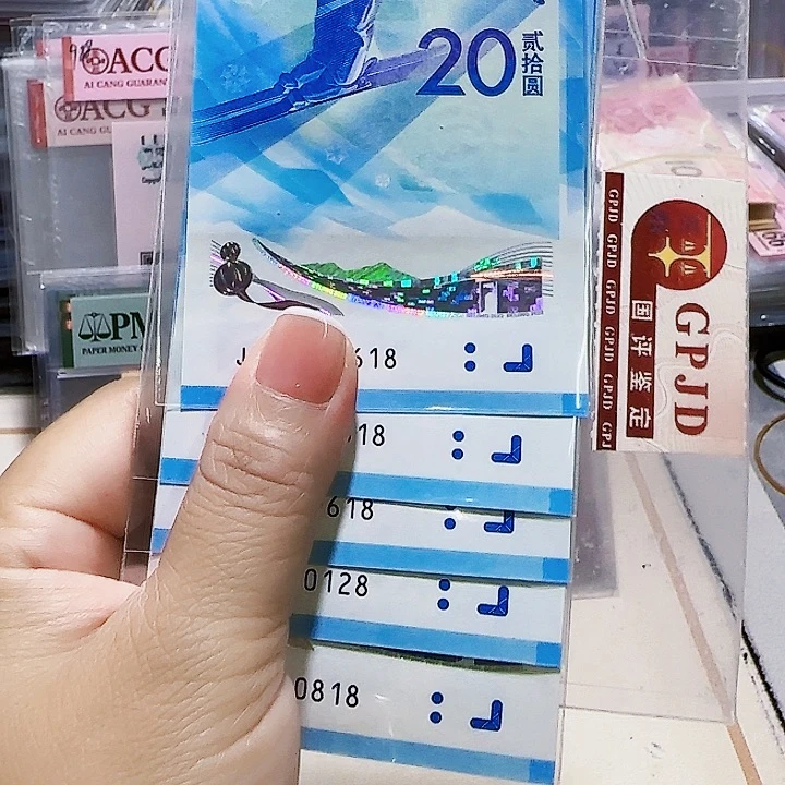 一张冬朦胧号尾8。。。。。。。。。