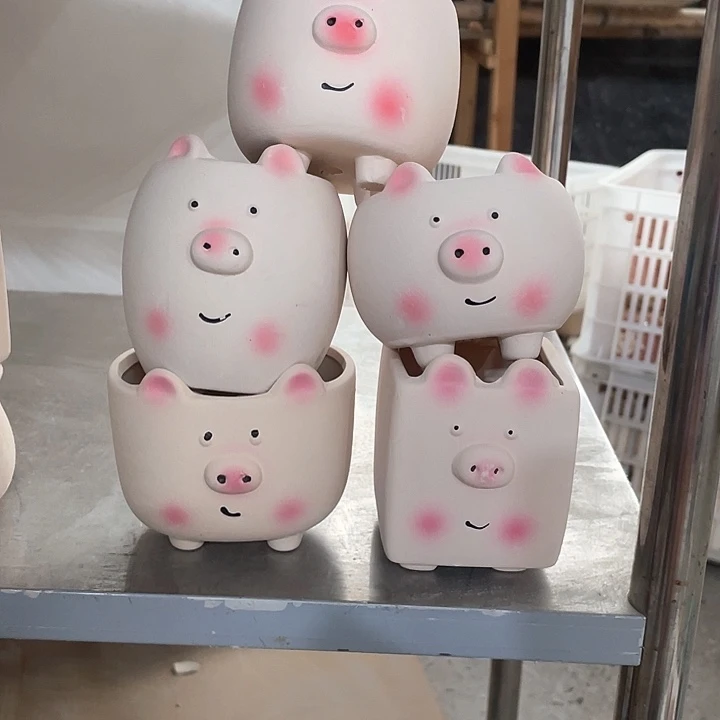 2556686653365555666996