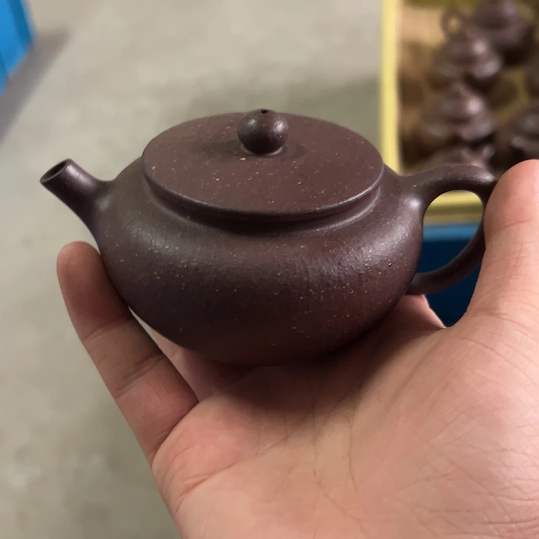 茶壶紫砂紫砂等珍贵文物的