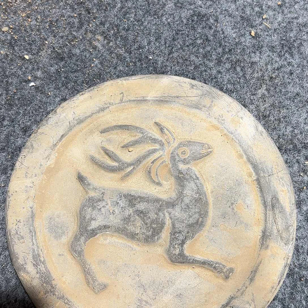 摆件摆件茶茶都茶的