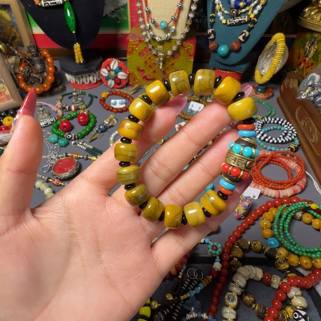 琉璃手工艺品吊坠吊坠吊坠吊坠吊坠