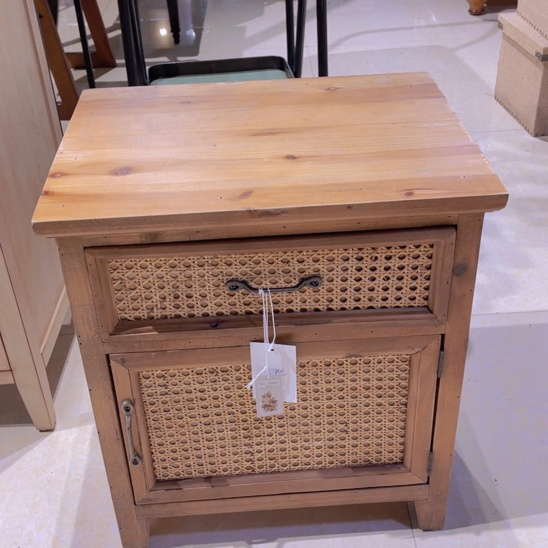 无铅玻璃红陶红陶红陶红陶红陶