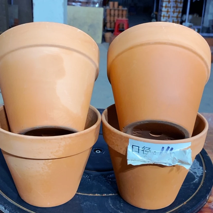 【闪购商品】14×12-4