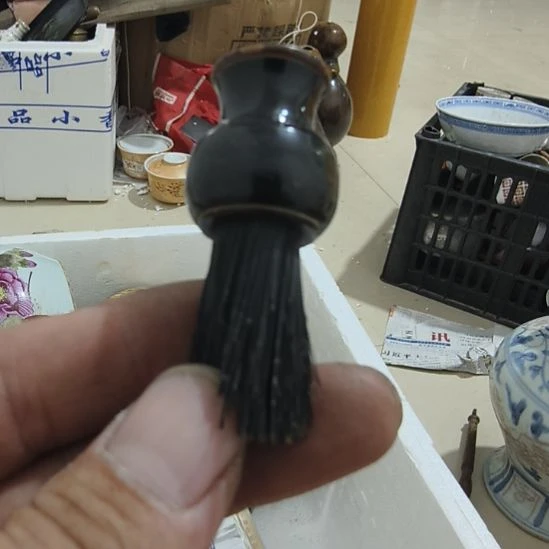 风***痕核桃木/黑胡桃（胡桃木）来来来来来来看看咯了