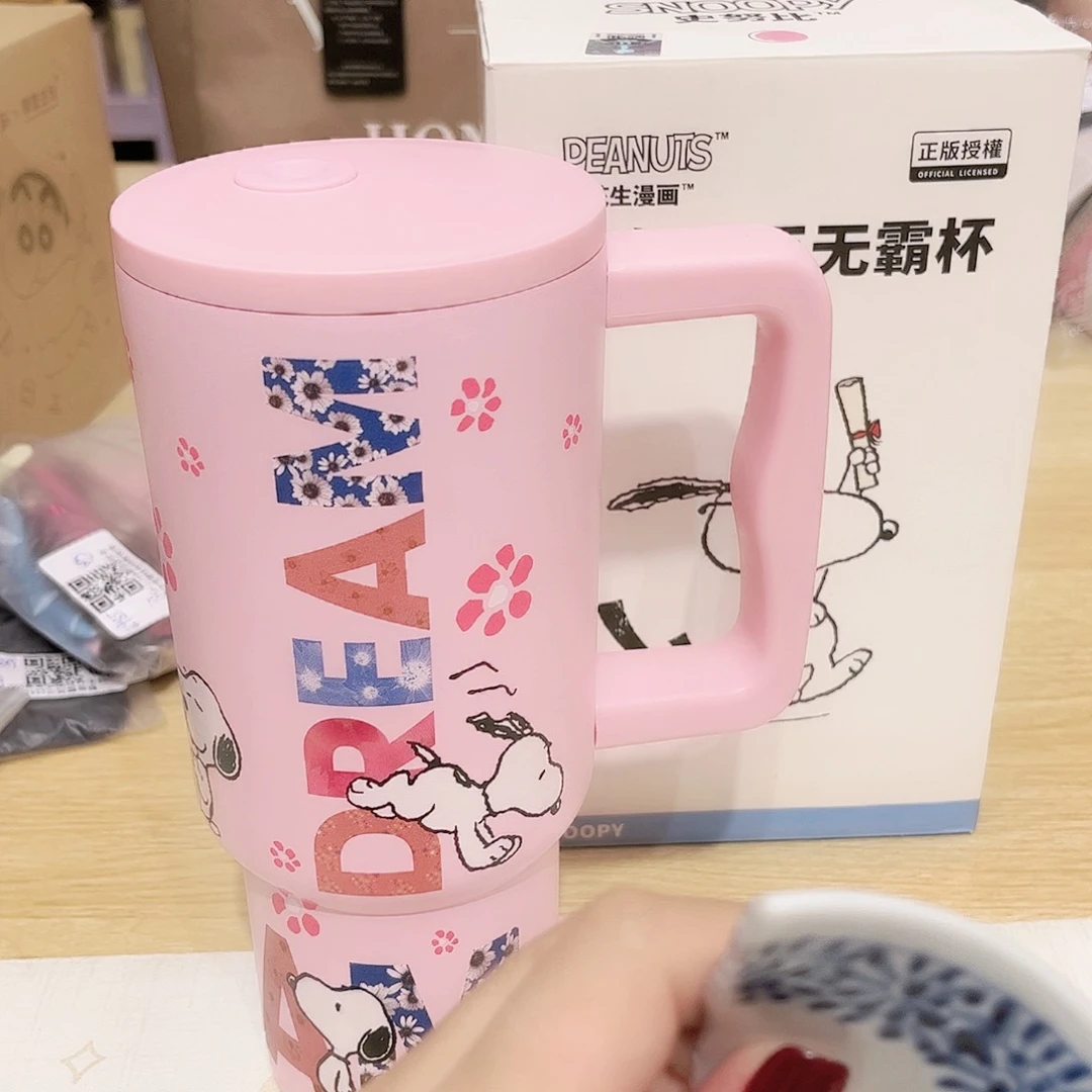 瓷片啊啊@@970870