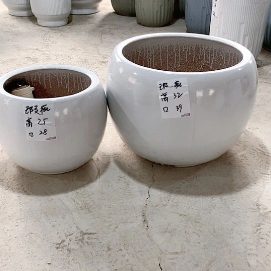 红陶高温烧制默认瑕疵