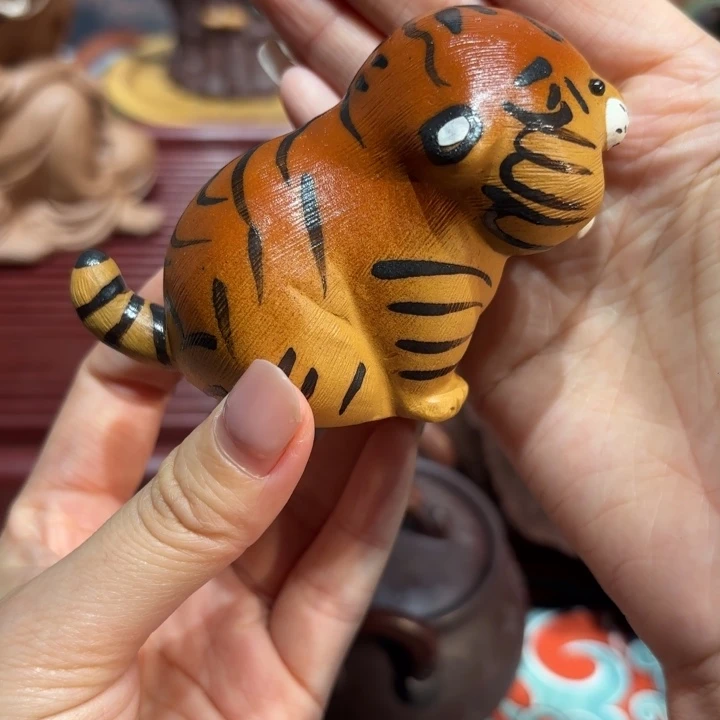 壶原矿精品高端紫砂壶