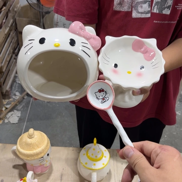 我们的生活是以自己为