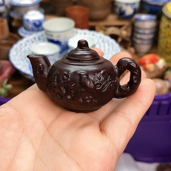 瓷片新货来袭全场满28包邮G3