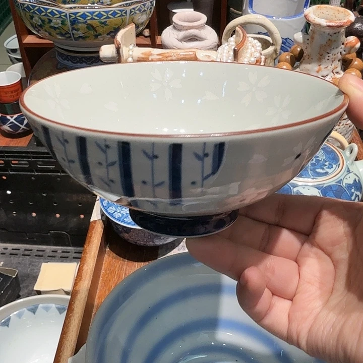 茶盏拍任意三单包邮