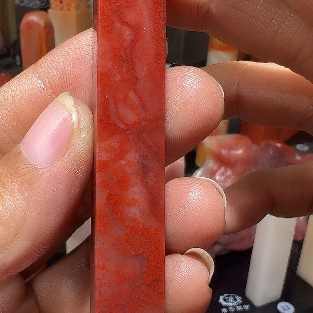 印石寿山石346677889999