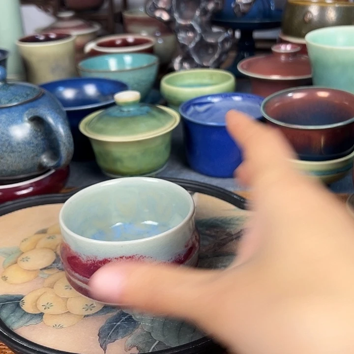 单杯一件包邮一件