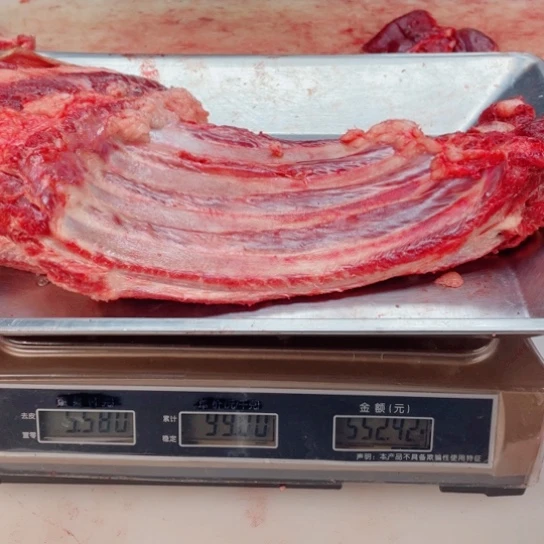 【闪购商品】冷冻保存30天包装河北省