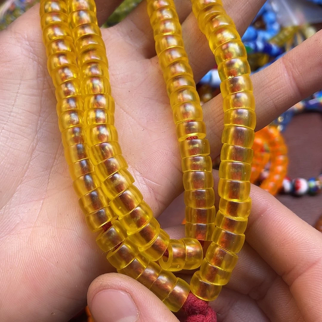 奉**胖啊啊啊啊啊啊啊啊啊啊