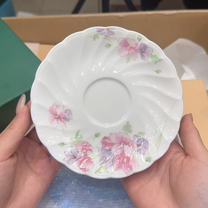 紫砂紫砂哈哈哈哈哈哈哈哈