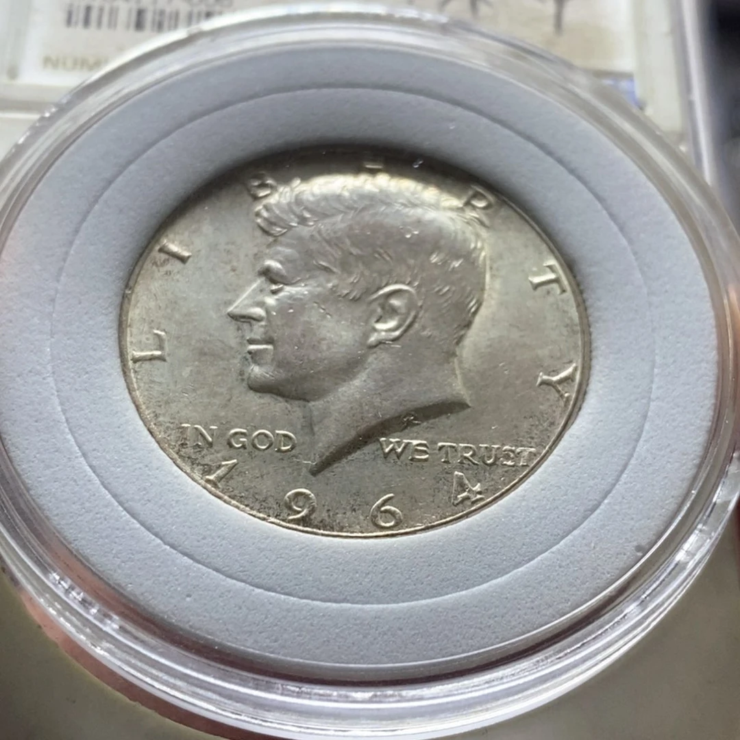 银Ag900直播间特价包邮选购订单银币