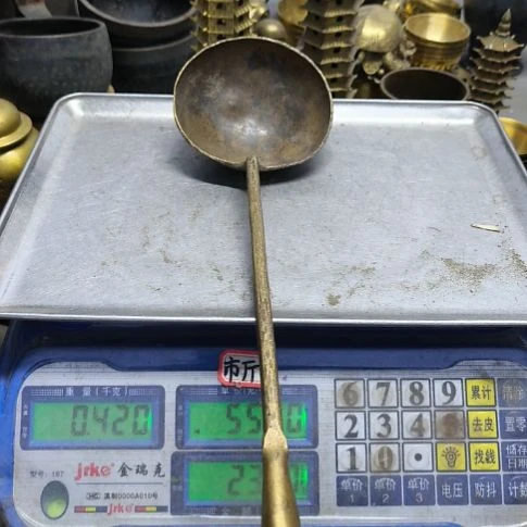 他**爹铜器22.66666666666666