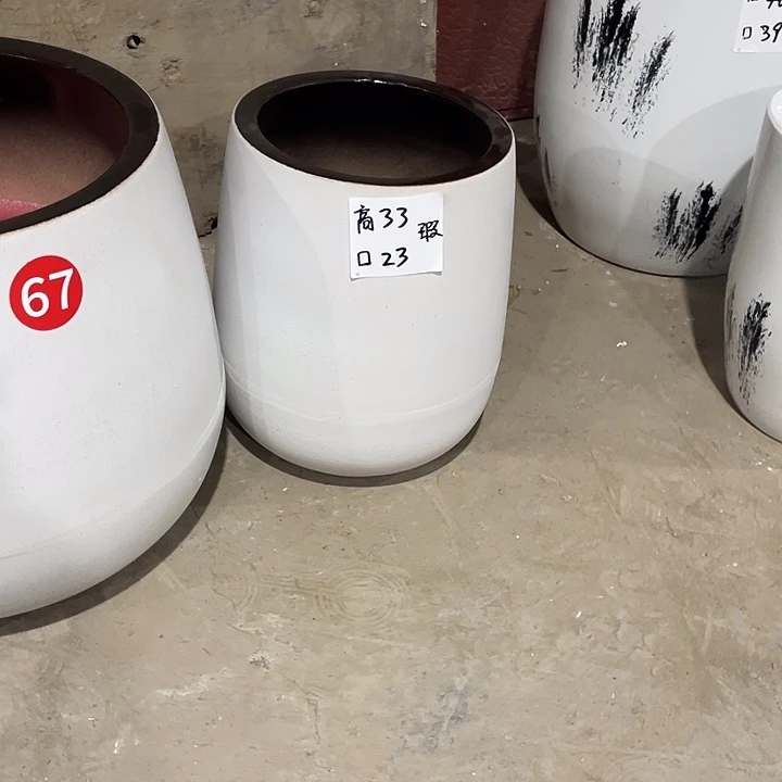 高温陶瓷默认微瑕