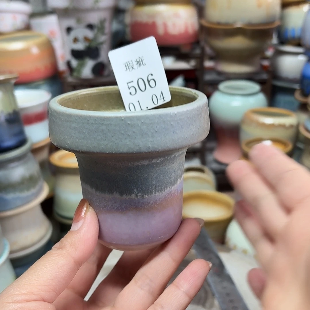 瓷片景德镇陶瓷手工制作