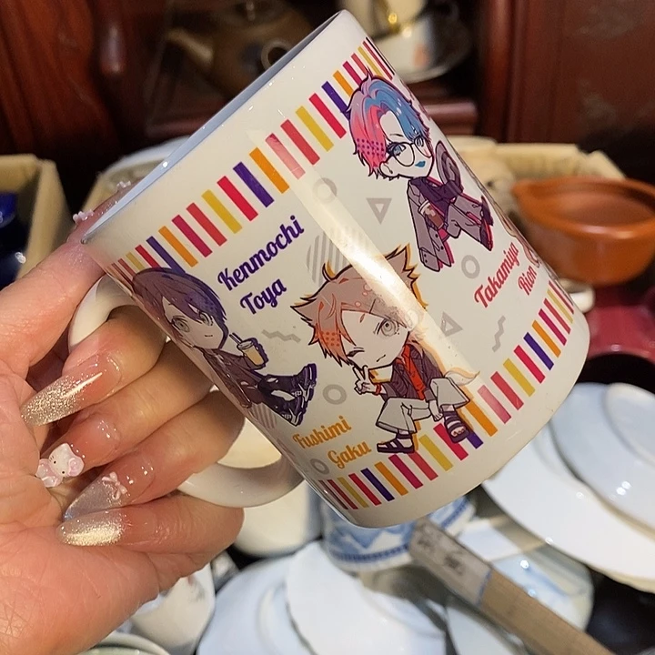 瓷片瓷片瓷片瓷片