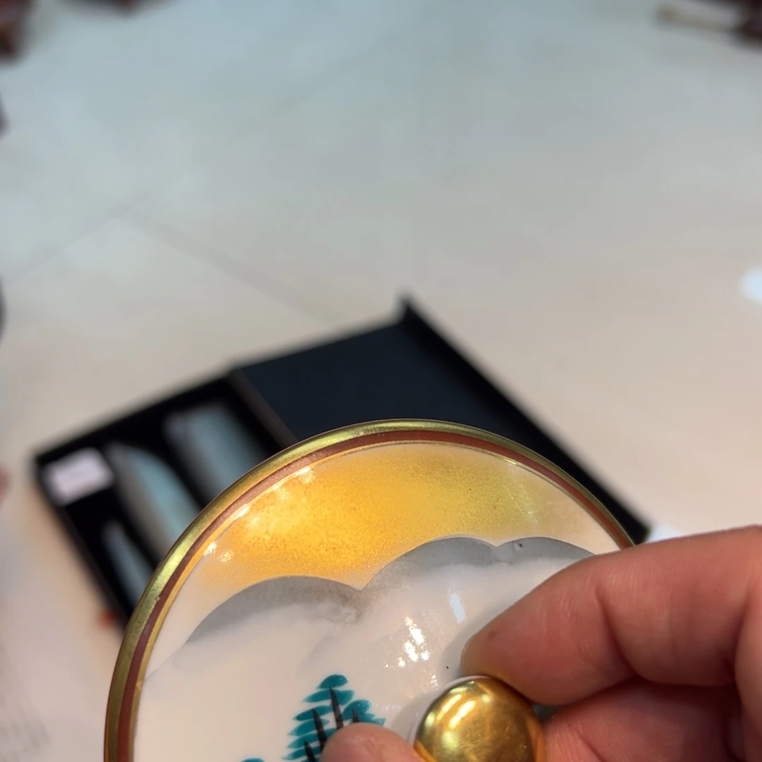 瓷器瓷器瓷器瓷器瓷器