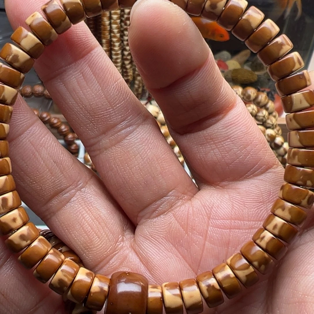 n***e吊坠紫金鼠1号紫金鼠