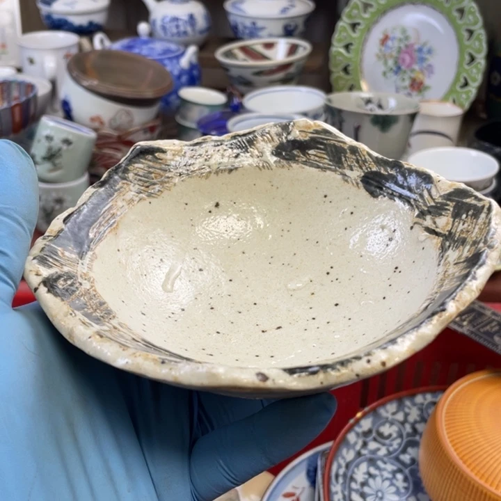 陶莱瓷购购购购购购