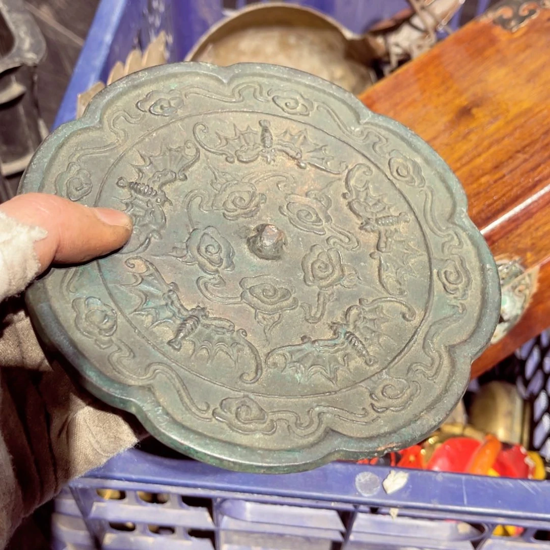 瓷片星*瓷片瓷片瓷片瓷片