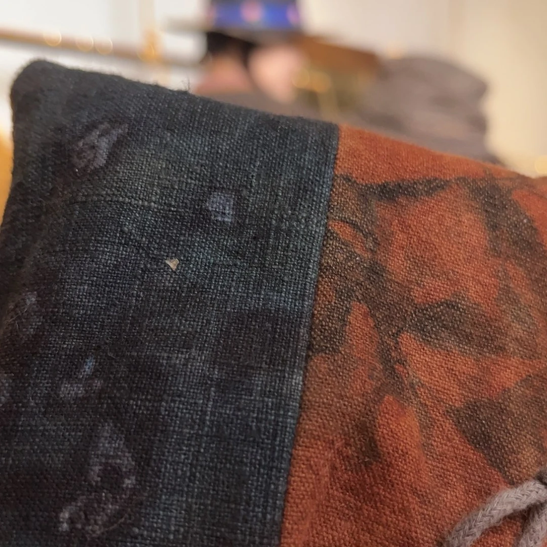 n***o好好好好好好看差价