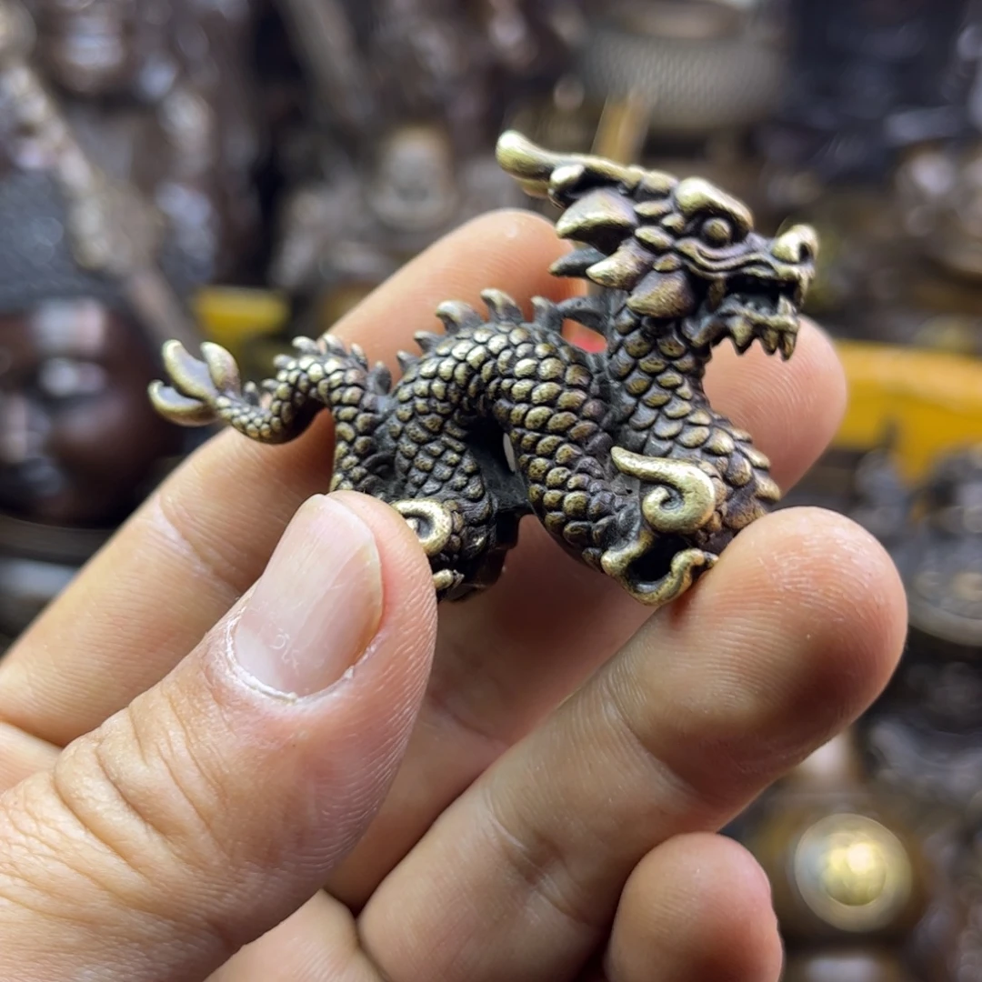 铜器铜器铜器铜器！