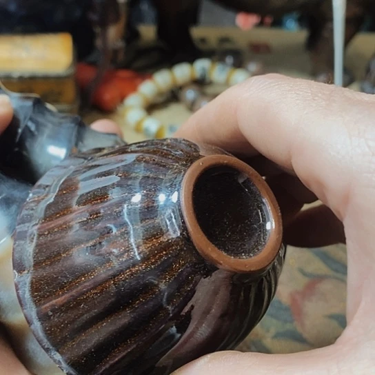 xv k f n m g k k v m m k