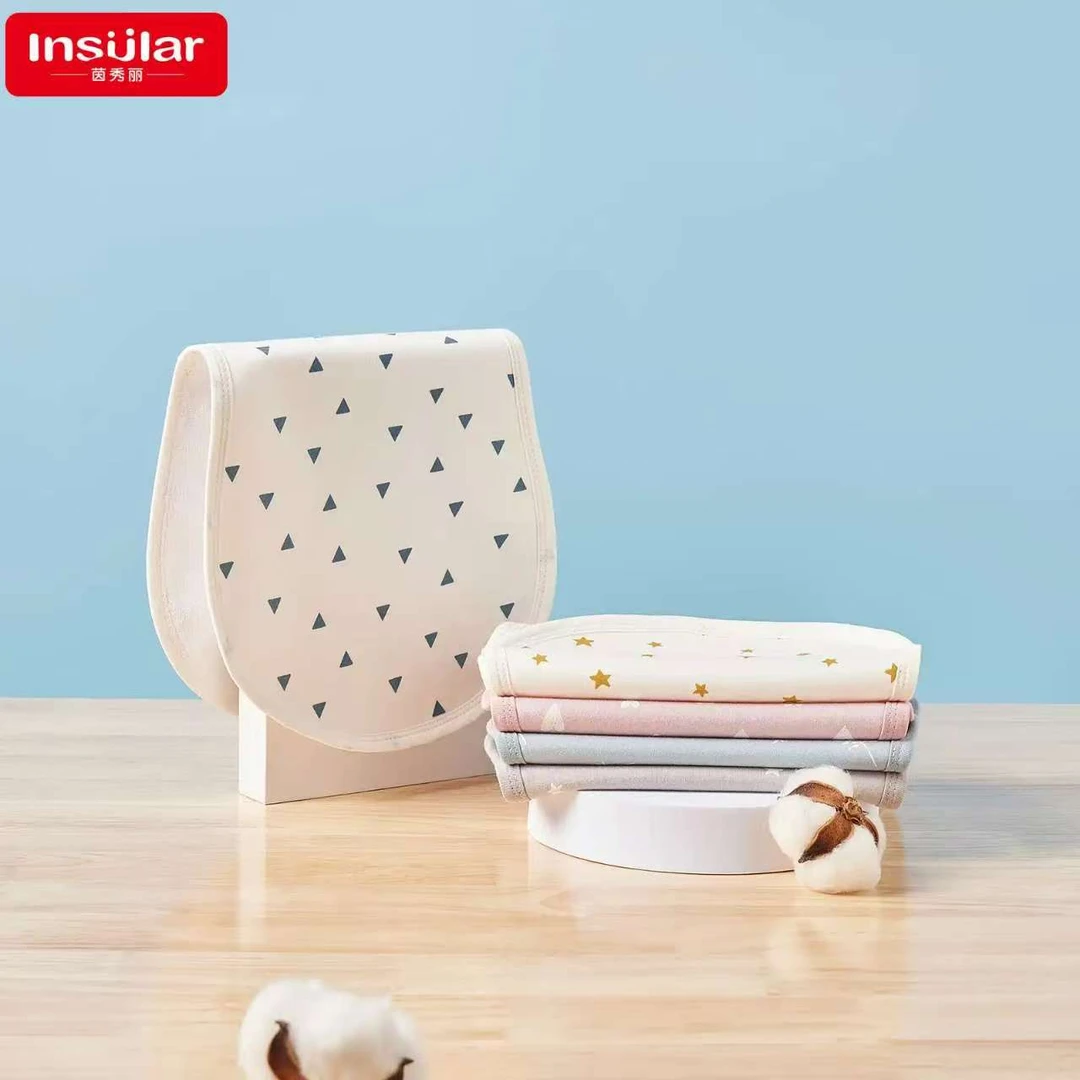 母婴用品面霜水乳等主播过款为准