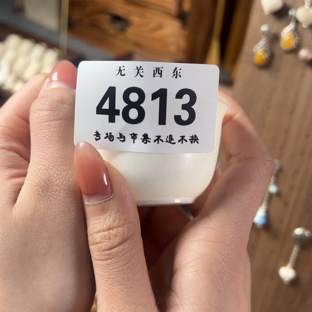 佑吉老师专场开播啦开播啦鱼****?