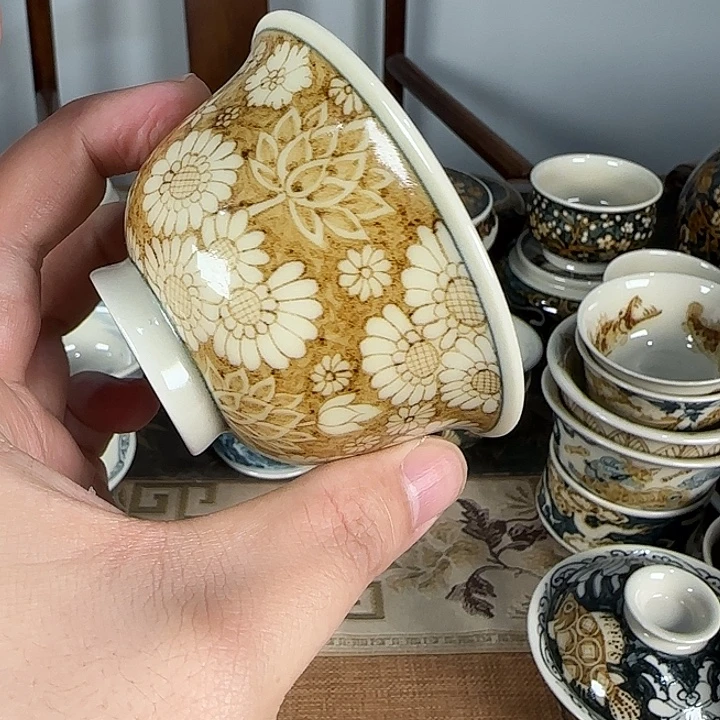 福利福利福利福利