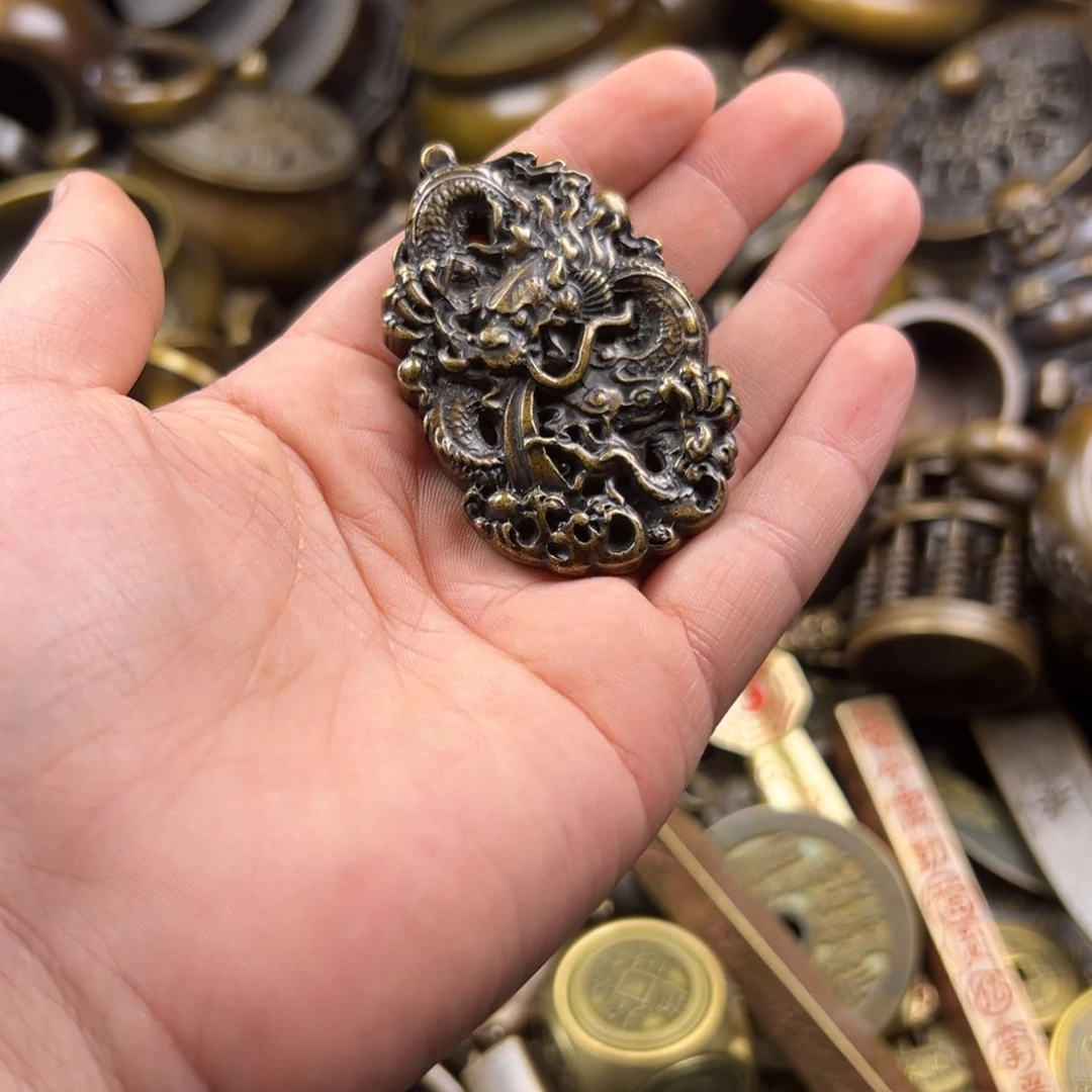 铜铜铜铜铜铜铜铜