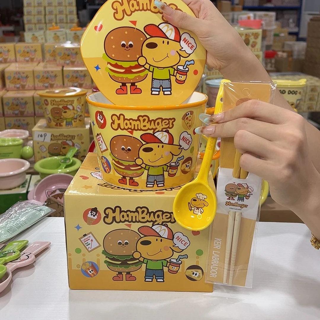 瓷149 陶瓷陶瓷陶瓷陶瓷