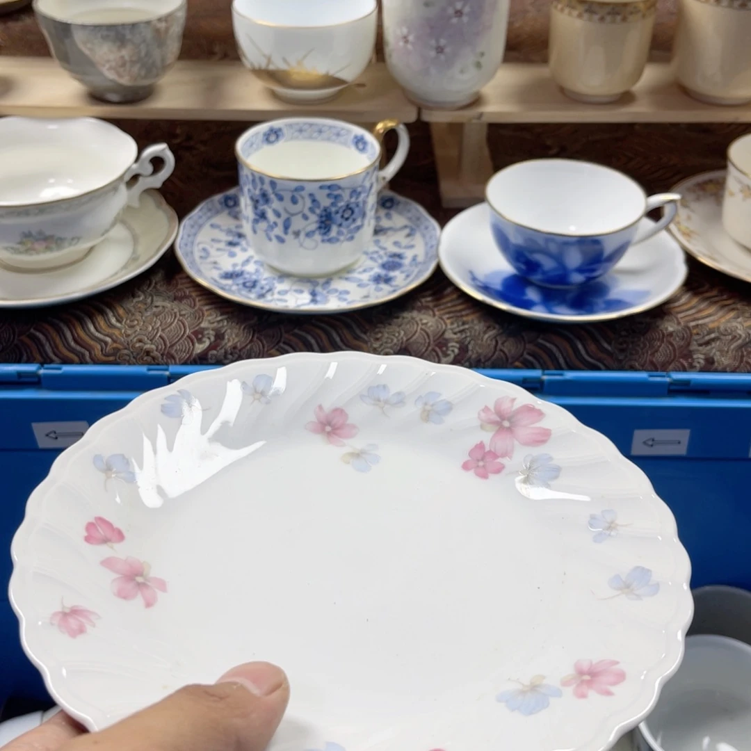 上***水瓷片zaaaaaaaaaaaa089