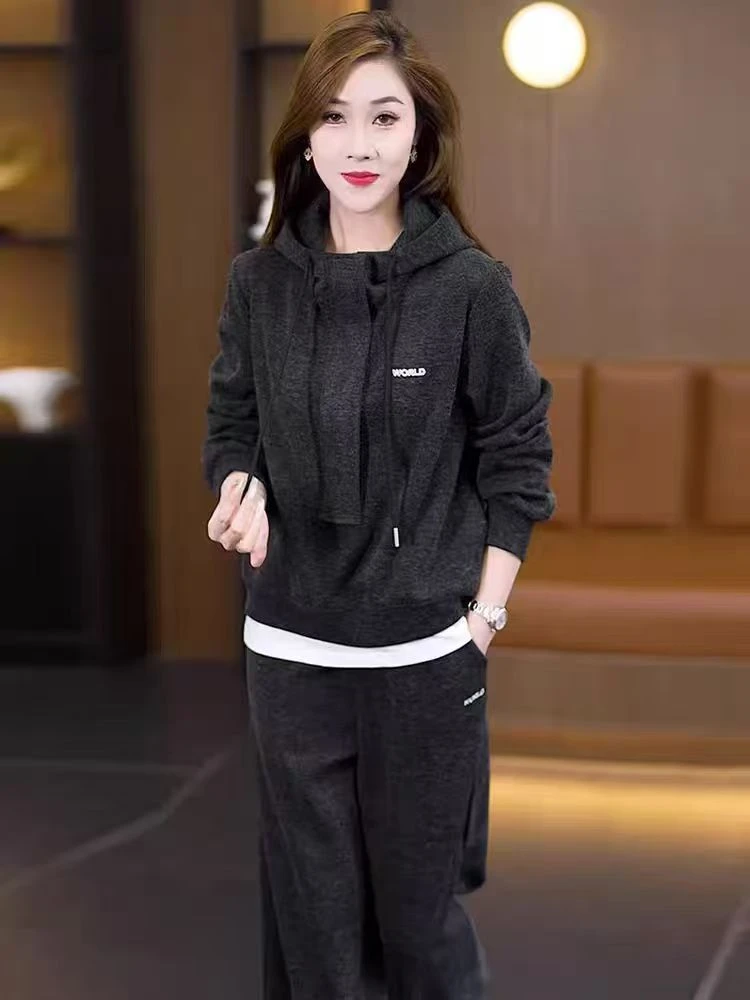 断码孤品女装韩版