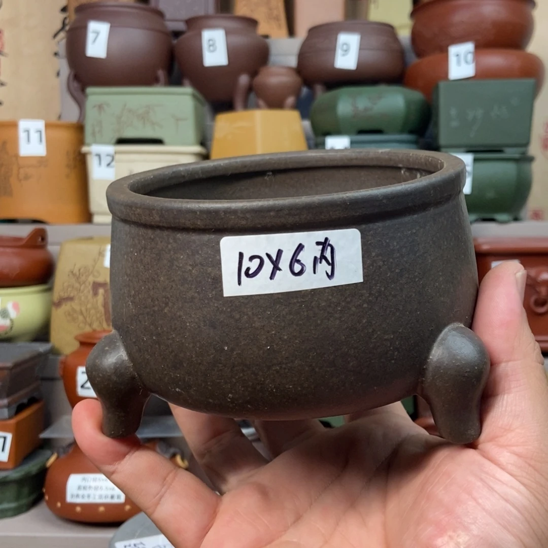 点击图片看内口经尺寸