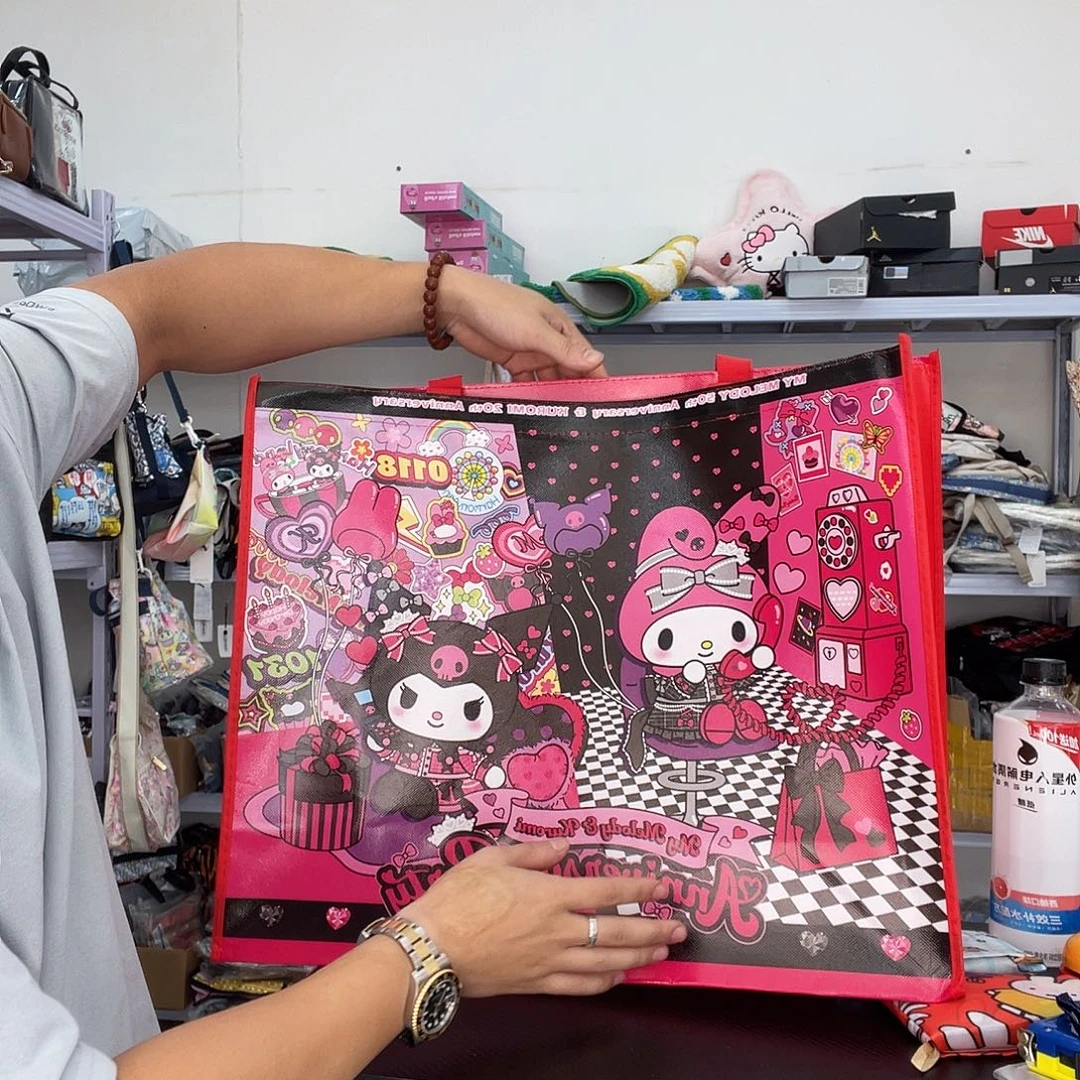PU化妆包等产品和产品