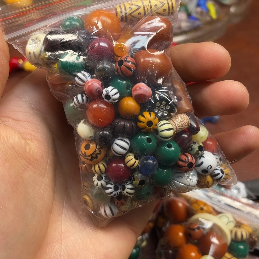 瑕疵处理啊啊啊啊啊啊啊啊