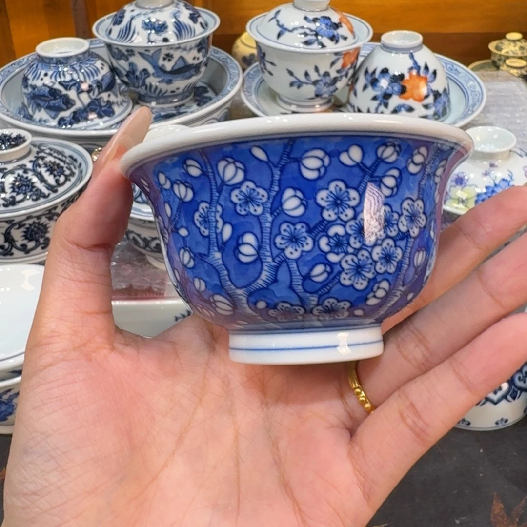 杯子111111111111111