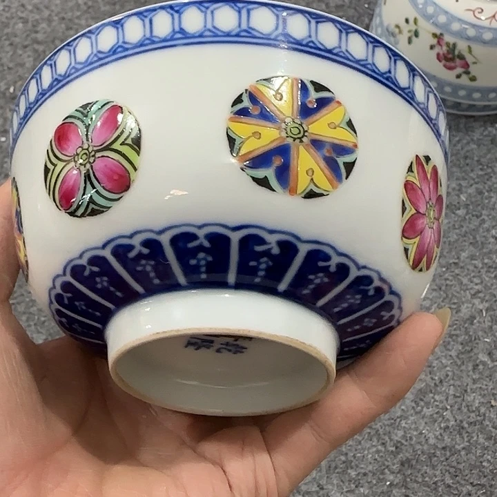 摆件3333333333333222