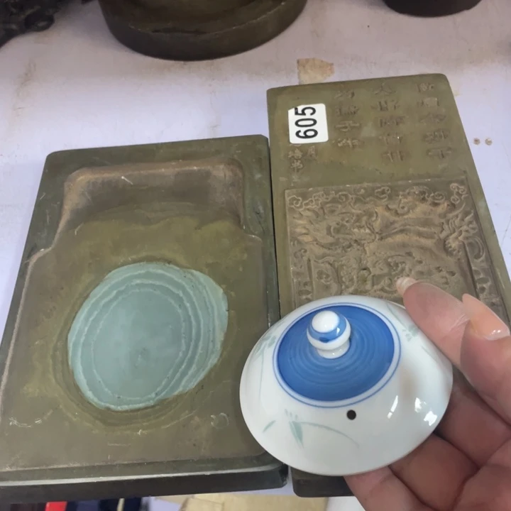 阿***⍤陶瓷艺术陶瓷艺术陶瓷艺术