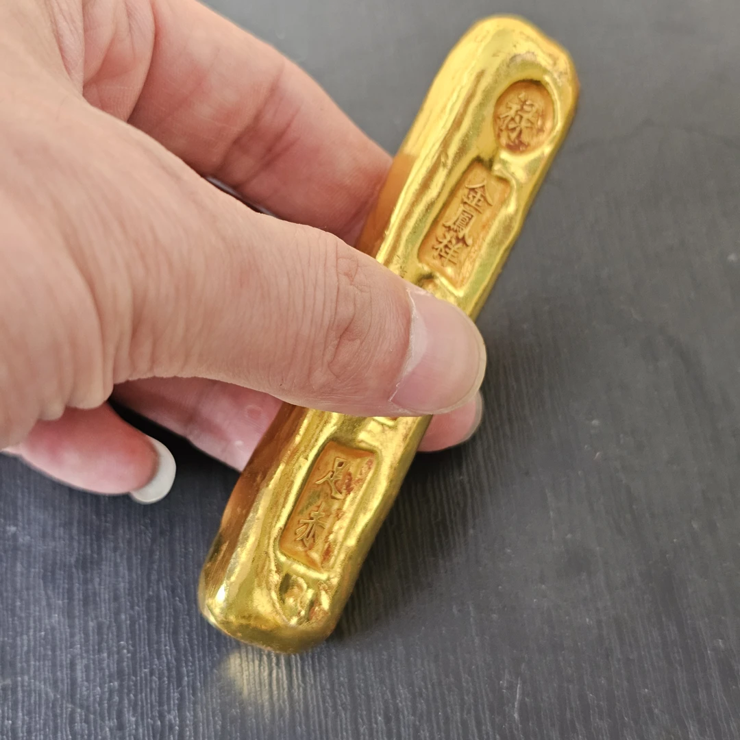 家居饰品   042流水摆件JT