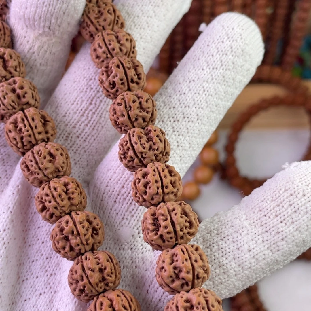 冬***飞金刚菩提手串啊啊啊啊啊啊啊啊啊啊